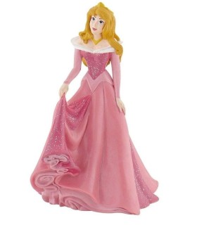 Aurora  | Disney en La Granota