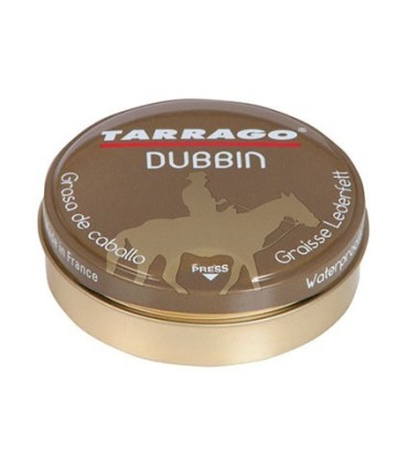 Tarragó grasa de caballo 50 ml | Plantillas y material de limpieza ...