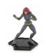 Avengers figura Black Widow | Superheroes en La Granota