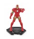 Avengers figura Iron Man de Comansi | Superheroes en La Granota