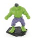 Avengers figura Hulk de Comansi | Superheroes en La Granota