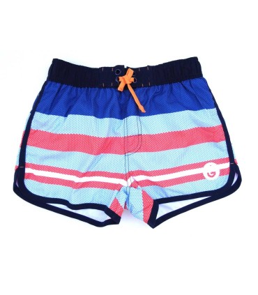 Go&win bañador Calatea jr | Bañadores en La Granota