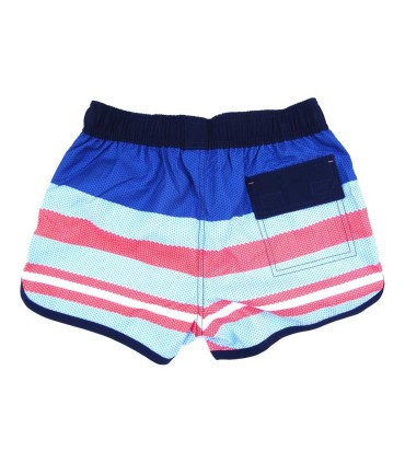 Go&win bañador Calatea jr | Bañadores en La Granota