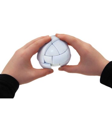 Cayro Morph's Egg | Juegos de ingenio y habilidad en La Granota