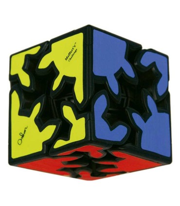 Cayro Gear Shift | Educativos en La Granota