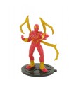 Comansi Iron Spiderman
