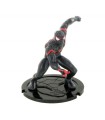 Comansi Spiderman  Miles Morales