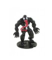 Figura Agente Venom