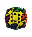 Gear Ball