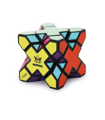Skewb Xtreme | Juegos de ingenio y habilidad en La Granota