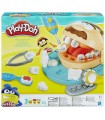 Play-Doh El Dentista bromista