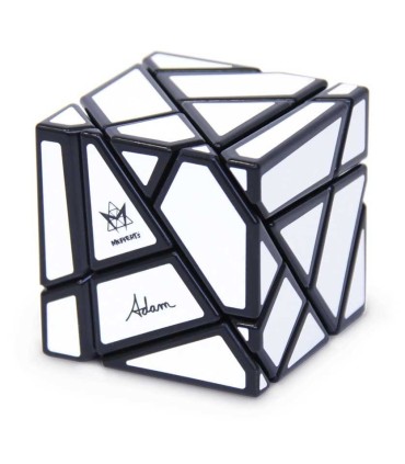 Ghost Cube | Juegos de ingenio y habilidad en La Granota