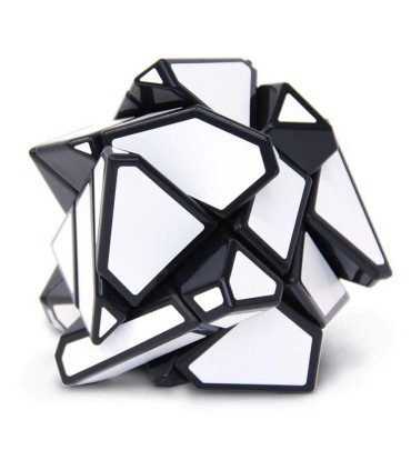 Ghost Cube | Juegos de ingenio y habilidad en La Granota