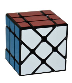 Yileng Fisher | Juegos de ingenio y habilidad en La Granota