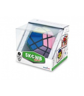 Skewb Ultimate | Juegos de ingenio y habilidad en La Granota