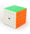 Cubo Yuchuang 5 X 5 X 5