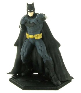 Batman | Superheroes en La Granota