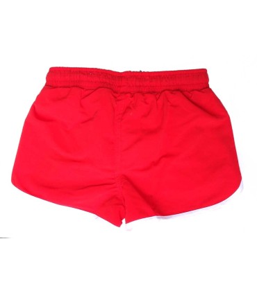 Go&Win Bañador Recobalto Rojo | Bañadores en La Granota