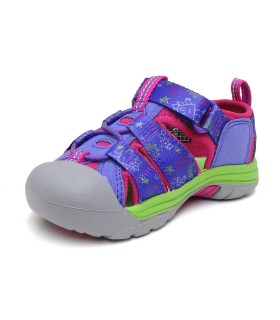 Keen Newport Liberty Monsters Infantil