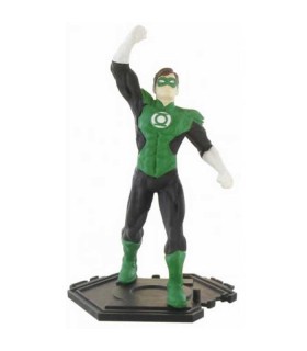 Linterna Verde | Superheroes en La Granota