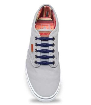 Slastics Cordones Elásticos