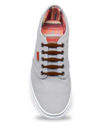 Slastics Cordones Elásticos