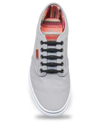 Slastics Cordones Elásticos