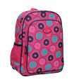 Mochila Movom Circles 40 cm