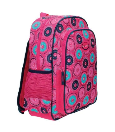 Mochila Movom Circles 40 cm | Mochilas en La Granota