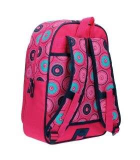 Mochila Movom Circles 40 cm