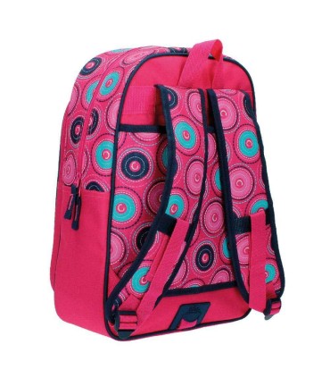 Mochila Movom Circles 40 cm | Mochilas en La Granota