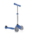 Patinete Globber Primo Azul Navy