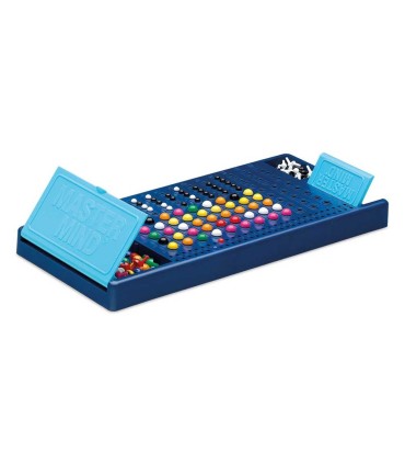 Cayro Master Mind Colores | Juegos de mesa en La Granota