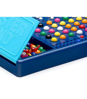 Cayro Master Mind Colores | Juegos de mesa en La Granota