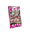 Playmobil 9333 Figuras niñas serie 13