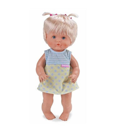 Nenuco Primeros Pasos | Nenuco en La Granota