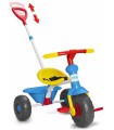 Feber Baby Trike