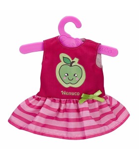 Nenuco ropita con percha | Nenuco en La Granota