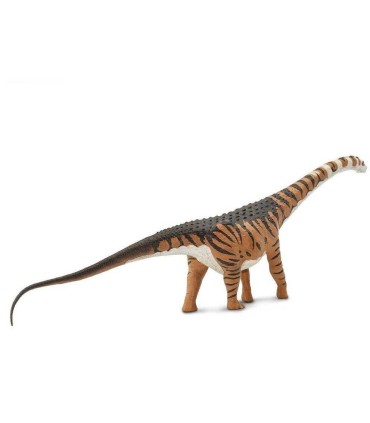 Safari Dinosaurios Malawisaurus | Dinosaurios en La Granota