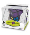 Pocket Cube