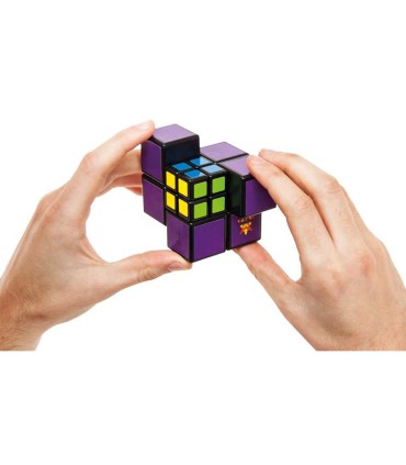 Pocket Cube | Juegos de ingenio y habilidad en La Granota