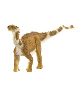 Safari Dinosaurios Shunosaurus | Dinosaurios en La Granota