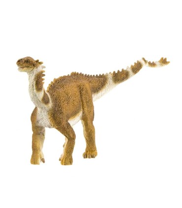 Safari Dinosaurios Shunosaurus | Dinosaurios en La Granota