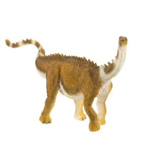 Safari Dinosaurios Shunosaurus