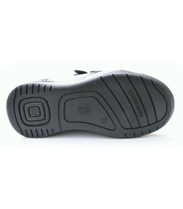 Biomecanics Zapato Colegial Azul Marino | Zapatos en La Granota