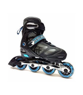 Patines en Linea KRF XR-180 | Patines en La Granota