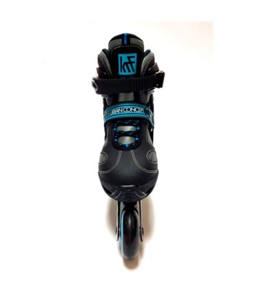 Patines en Linea KRF XR-180 | Patines en La Granota