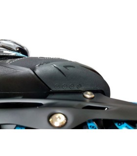 Patines en Linea KRF XR-180