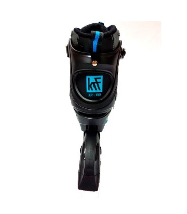 Patines en Linea KRF XR-180 | Patines en La Granota