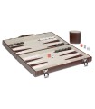 Cayro Maletín Backgammon